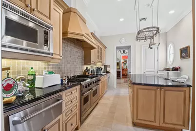 255 Cherry Lane, Palm Beach, FL 33480 - Photo 53