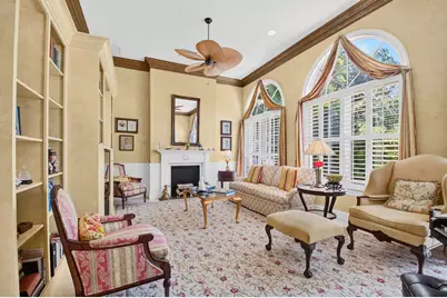 255 Cherry Lane, Palm Beach, FL 33480 - Photo 31