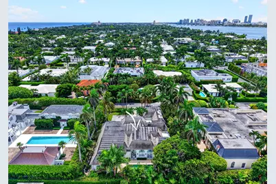 255 Cherry Lane, Palm Beach, FL 33480 - Photo 7