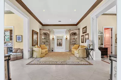 255 Cherry Lane, Palm Beach, FL 33480 - Photo 25