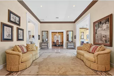 255 Cherry Lane, Palm Beach, FL 33480 - Photo 27