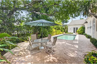 255 Cherry Lane, Palm Beach, FL 33480 - Photo 65