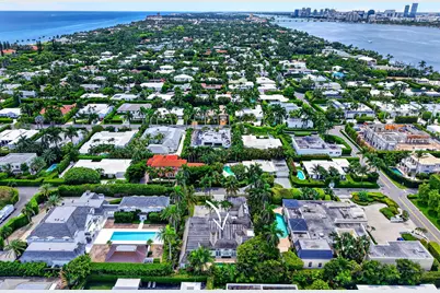 255 Cherry Lane, Palm Beach, FL 33480 - Photo 13