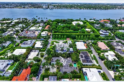 255 Cherry Lane, Palm Beach, FL 33480 - Photo 15