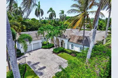 255 Cherry Lane, Palm Beach, FL 33480 - Photo 9