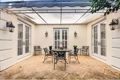 255 Cherry Lane, Palm Beach, FL 33480 - Photo 67