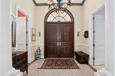 255 Cherry Lane, Palm Beach, FL 33480 - Photo 21