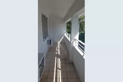 840 80th Street #Unit 7, Miami Beach, FL 33141 - Photo 9