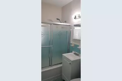 840 80th Street #Unit 7, Miami Beach, FL 33141 - Photo 7