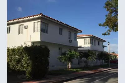 840 80th Street #Unit 7, Miami Beach, FL 33141 - Photo 11