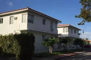 840 80th St, Miami Beach, FL 33141 - Photo 11