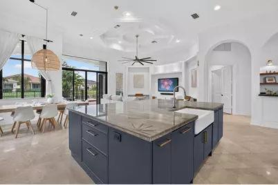 17944 Villa Club Way, Boca Raton, FL 33496 - Photo 17