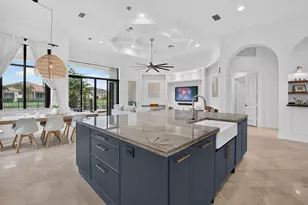 17944 Villa Club Way, Boca Raton, FL 33496 - Photo 17