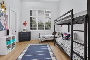 17944 Villa Club Way, Boca Raton, FL 33496 - Photo 53