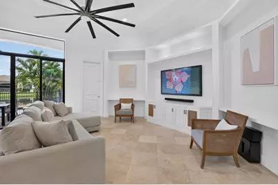 17944 Villa Club Way, Boca Raton, FL 33496 - Photo 29