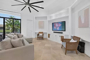17944 Villa Club Way, Boca Raton, FL 33496 - Photo 29