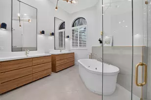 17944 Villa Club Way, Boca Raton, FL 33496 - Photo 43