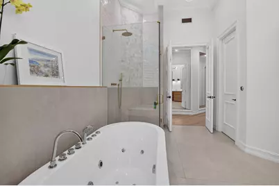 17944 Villa Club Way, Boca Raton, FL 33496 - Photo 45