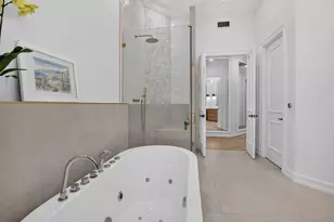 17944 Villa Club Way, Boca Raton, FL 33496 - Photo 45
