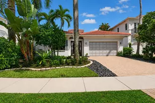 17944 Villa Club Way, Boca Raton, FL 33496 - Photo 3