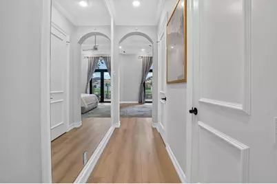 17944 Villa Club Way, Boca Raton, FL 33496 - Photo 37