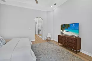 17944 Villa Club Way, Boca Raton, FL 33496 - Photo 41