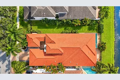 17944 Villa Club Way, Boca Raton, FL 33496 - Photo 91