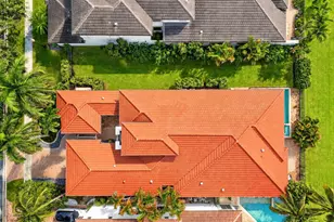 17944 Villa Club Way, Boca Raton, FL 33496 - Photo 91