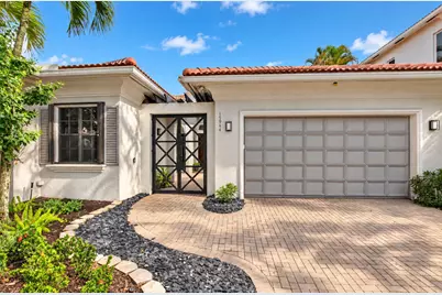 17944 Villa Club Way, Boca Raton, FL 33496 - Photo 5