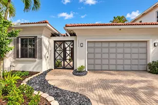 17944 Villa Club Way, Boca Raton, FL 33496 - Photo 5