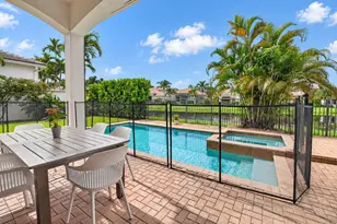 17944 Villa Club Way, Boca Raton, FL 33496 - Photo 61