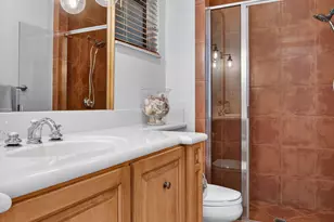 17944 Villa Club Way, Boca Raton, FL 33496 - Photo 55