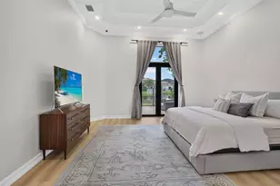 17944 Villa Club Way, Boca Raton, FL 33496 - Photo 39