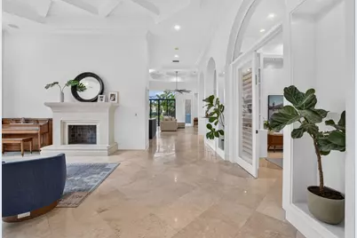 17944 Villa Club Way, Boca Raton, FL 33496 - Photo 9