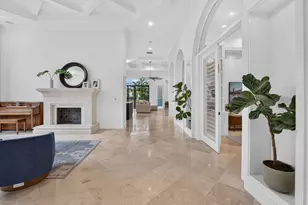 17944 Villa Club Way, Boca Raton, FL 33496 - Photo 9