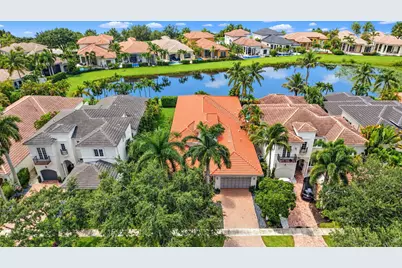 17944 Villa Club Way, Boca Raton, FL 33496 - Photo 87