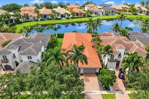 17944 Villa Club Way, Boca Raton, FL 33496 - Photo 87