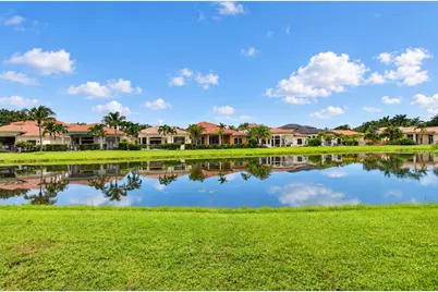 17944 Villa Club Way, Boca Raton, FL 33496 - Photo 81