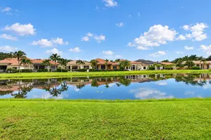17944 Villa Club Way, Boca Raton, FL 33496 - Photo 81