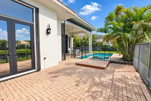17944 Villa Club Way, Boca Raton, FL 33496 - Photo 67