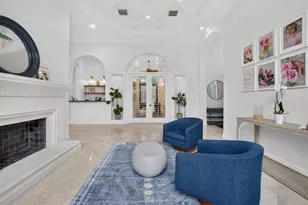 17944 Villa Club Way, Boca Raton, FL 33496 - Photo 11