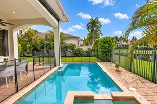 17944 Villa Club Way, Boca Raton, FL 33496 - Photo 69