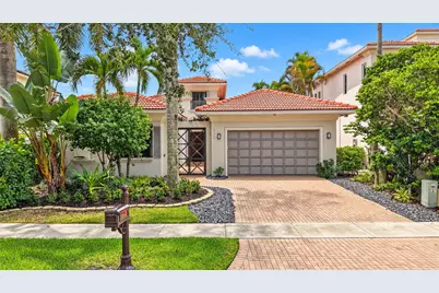 17944 Villa Club Way, Boca Raton, FL 33496 - Photo 83
