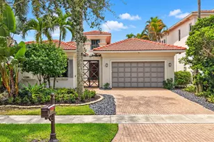 17944 Villa Club Way, Boca Raton, FL 33496 - Photo 83