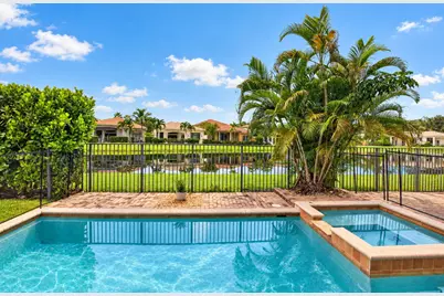 17944 Villa Club Way, Boca Raton, FL 33496 - Photo 77