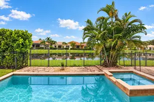 17944 Villa Club Way, Boca Raton, FL 33496 - Photo 77