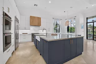 17944 Villa Club Way, Boca Raton, FL 33496 - Photo 15