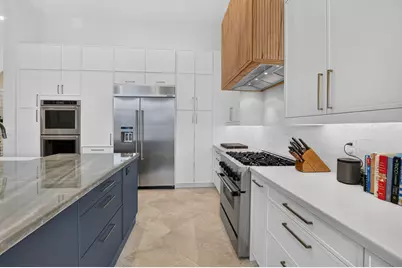 17944 Villa Club Way, Boca Raton, FL 33496 - Photo 19