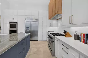 17944 Villa Club Way, Boca Raton, FL 33496 - Photo 19