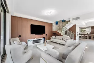 3040 N Ocean Blvd, Fort Lauderdale, FL 33308 - Photo 27